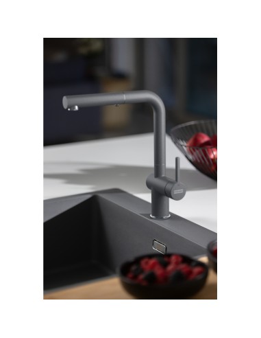 miscelatore-doccia-grigio-ardesia-1150721464-franke-5.jpg