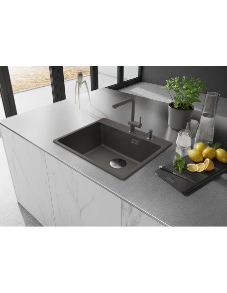 miscelatore-doccia-grigio-ardesia-1150721464-franke-10.jpg
