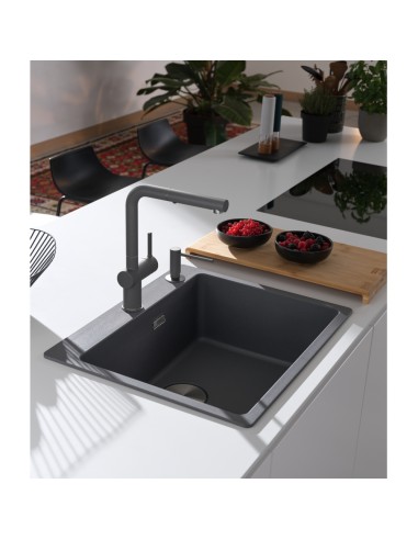 miscelatore-doccia-grigio-ardesia-1150721464-franke-13.jpg