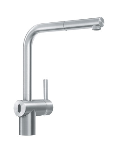 miscelat-doccia-acciaio-inox-atlas-neo-sensor-doccia-1150625523-fk-1.jpg
