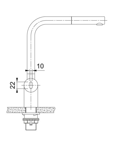 miscelat-doccia-acciaio-inox-atlas-neo-sensor-doccia-1150625523-fk-2.jpg
