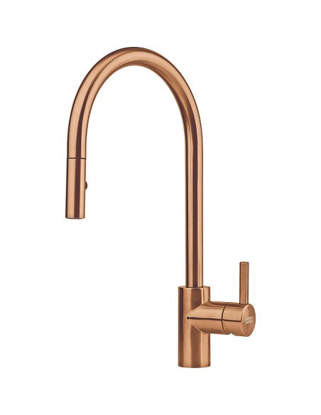 miscelatore-doccia-copper-1150628254-franke-1.jpg