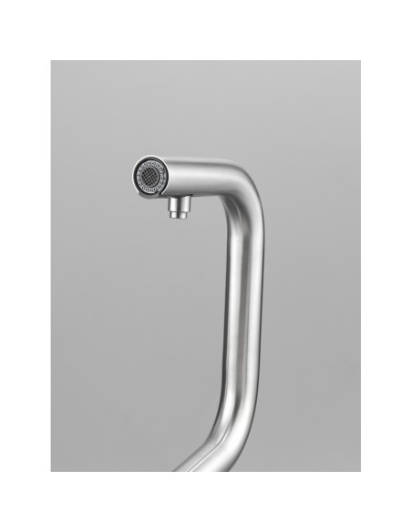 miscelatore-doccia-acciaio-inox-1150529207-franke-4.jpg