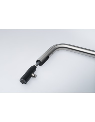 miscelatore-doccia-acciaio-inox-1150529207-franke-5.jpg