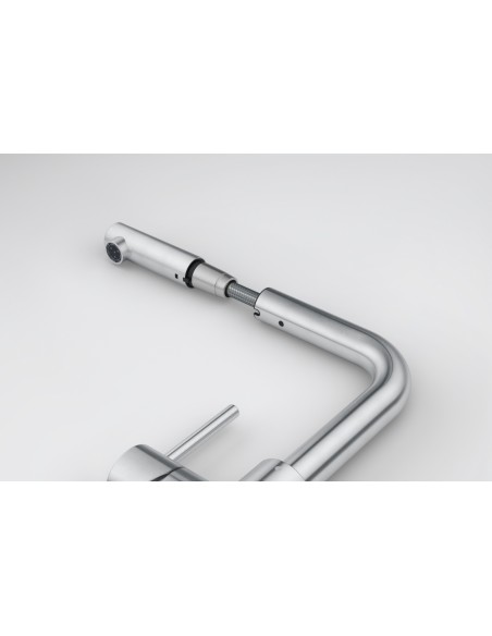 miscelatore-doccia-acciaio-inox-1150706986-franke-3.jpg