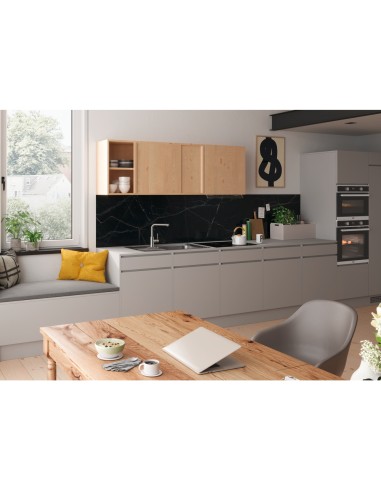 miscelatore-doccia-acciaio-inox-1150706986-franke-4.jpg