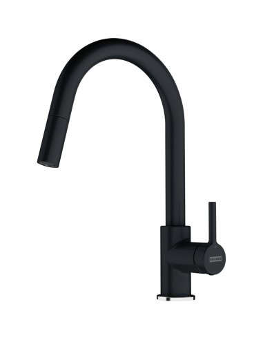 miscelatore-monocomando-doccia-nero-1150626055-franke-1.jpg