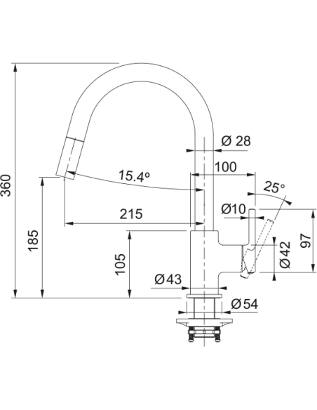 miscelatore-monocomando-doccia-nero-1150626055-franke-2.jpg