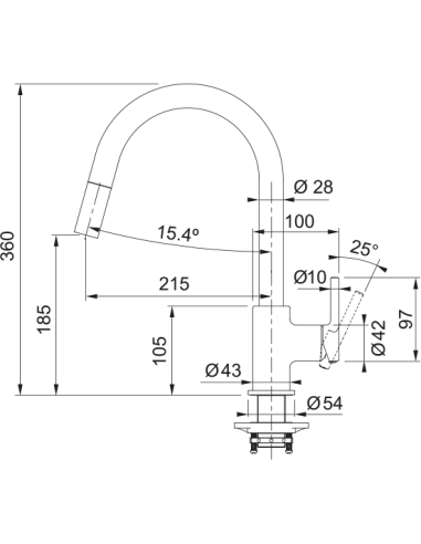 miscelatore-monocomando-doccia-oyster-1150626084-franke-2.jpg