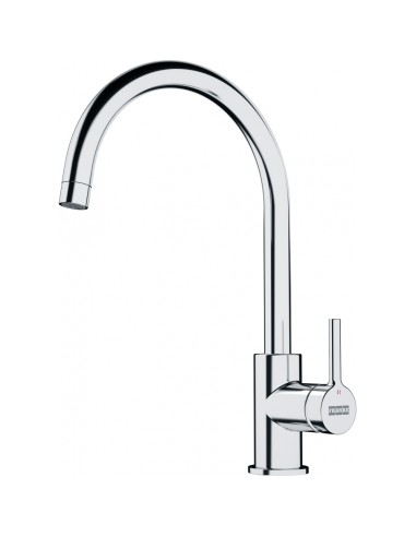 miscelatore-monocomando-cromato-1150693228-franke-1.jpg