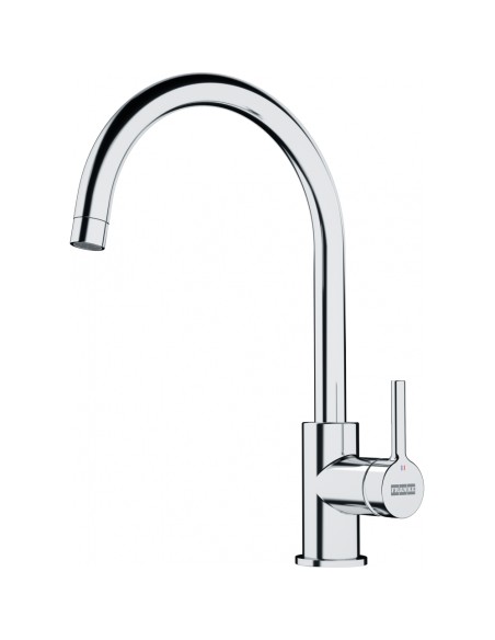 miscelatore-monocomando-cromato-1150693228-franke-1.jpg