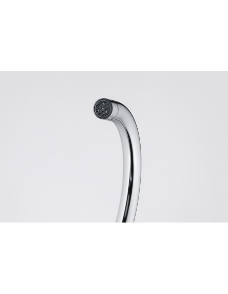 miscelatore-monocomando-cromato-1150693228-franke-2.jpg