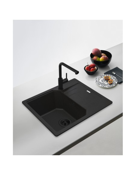 miscelatore-monocomando-doccia-black-matt-1150712435-franke-4.jpg