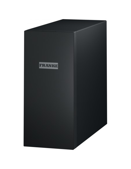 miscelatore-elettronico-multifunzione-acciaio-inox-1600708956-franke-2.jpg