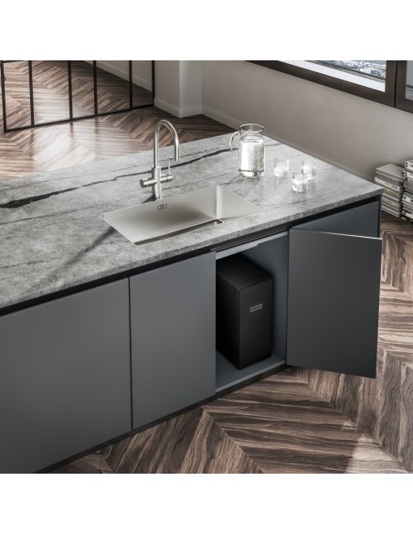 miscelatore-elettronico-multifunzione-acciaio-inox-1600708956-franke-8.jpg