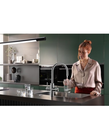 miscelatore-elettronico-multifunzione-acciaio-inox-1600708956-franke-9.jpg