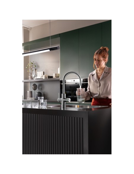 miscelatore-elettronico-multifunzione-acciaio-inox-1600708956-franke-11.jpg
