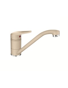 & MISCELATORE AVENA  115.0470.654  FRANKE