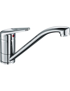 &MISCELATORE CROMATO FRANKE 0738305 115.0347.142