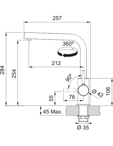 miscelatore-monocomando-avena-1150728483-franke-4.jpg