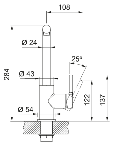 miscelatore-monocomando-avena-1150728483-franke-5.jpg