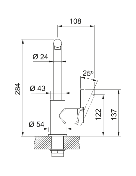miscelatore-monocomando-avena-1150728483-franke-5.jpg