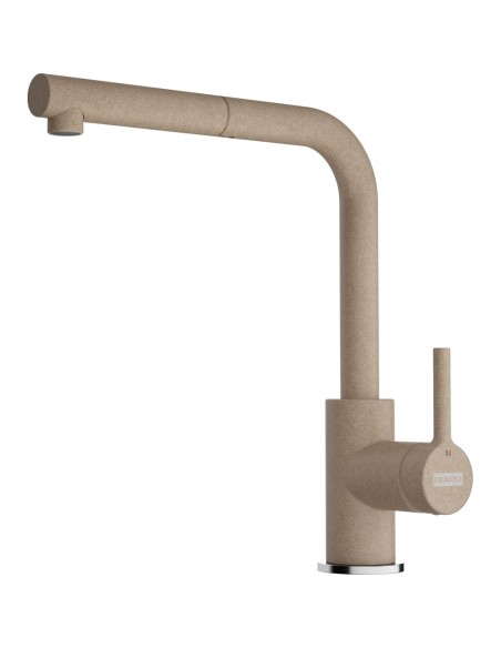 miscelatore-monocomando-doccia-oyster-1150728487-franke-1.jpg