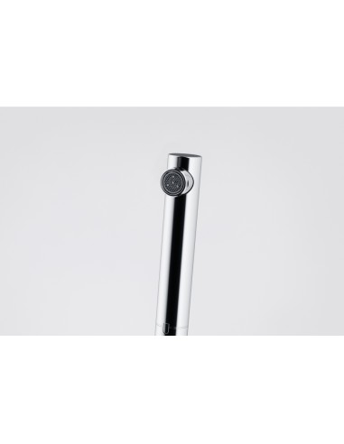 miscelatore-monocomando-doccia-oyster-1150728487-franke-2.jpg