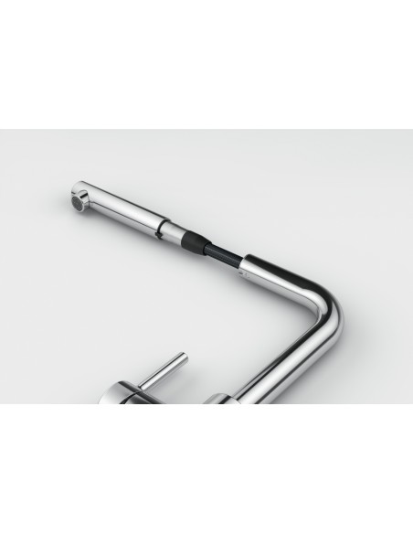 miscelatore-monocomando-doccia-oyster-1150728487-franke-3.jpg