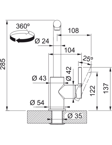 miscelatore-monocomando-doccia-oyster-1150728487-franke-5.jpg