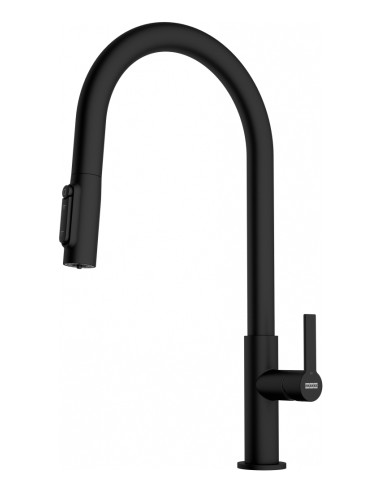 miscelatore-slim-doccia-clear-water-black-matt-1200730911-franke-1.jpg