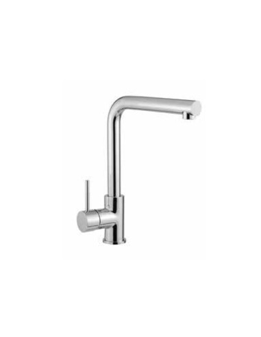 mix-cromo-apell-1.jpg