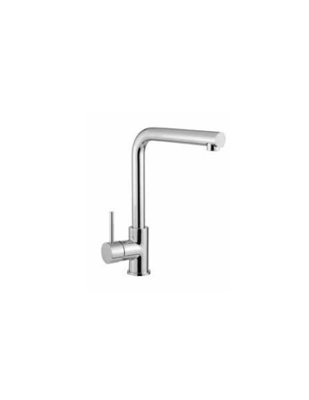 mix-cromo-apell-1.jpg