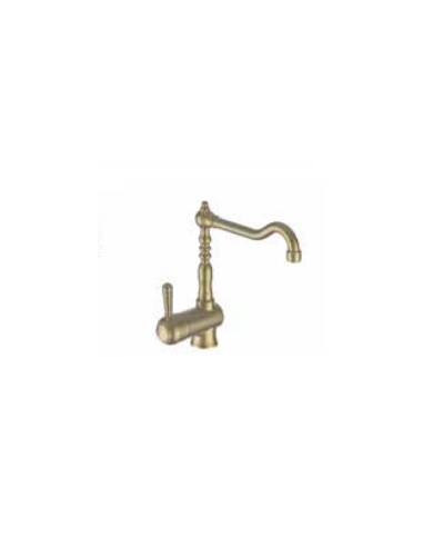 mix-classic-ottone-apell-1.jpg