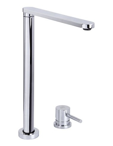 mix-telescopic-cromo-apell-1.jpg