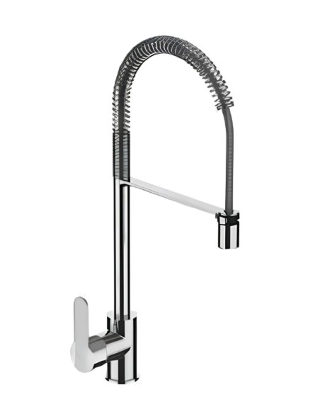 mix-doccia-estraibile-cromo-apell-1.jpg