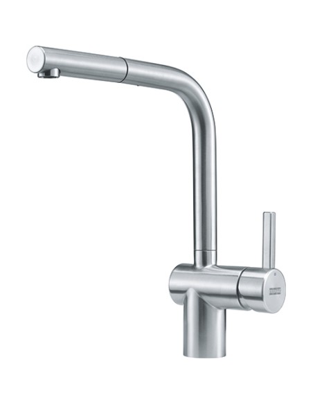 miscelatore-doccia-acciaio-inox-1150521438-franke-1.jpg