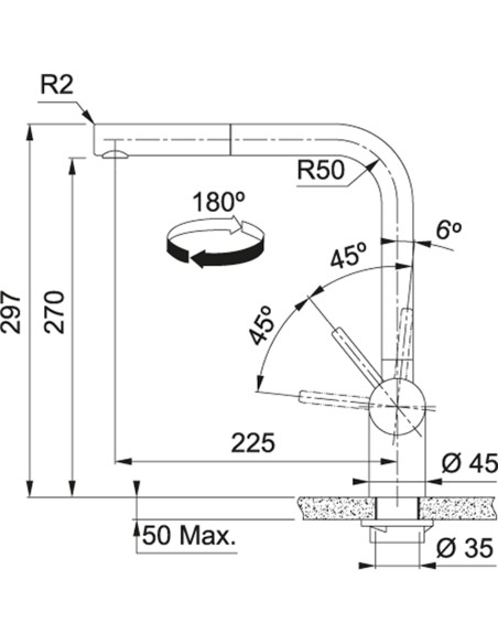 miscelatore-doccia-acciaio-inox-1150521438-franke-2.jpg