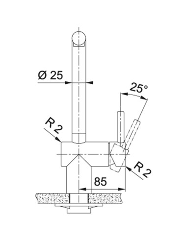 miscelatore-doccia-acciaio-inox-1150521438-franke-3.jpg