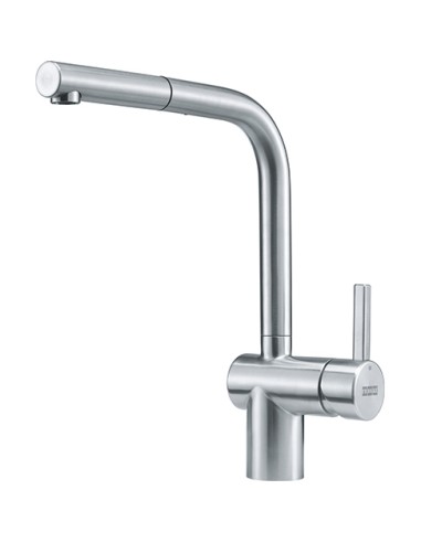 -miscelatore-doccia-sottofinestra-acciaio-inox-1150521439-franke-1.jpg