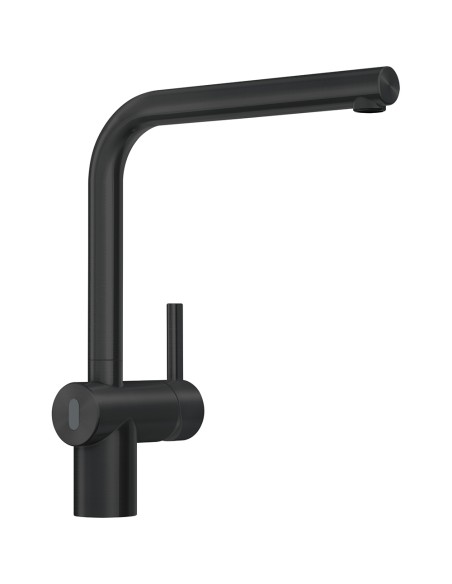 miscelatore-black-atlas-neo-sensor-steel-sensor-1150625525-franke-1.jpg