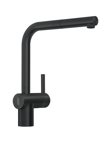 miscelatore-doccia-black-steel-sensor-doccia-1150625527-franke-1.jpg