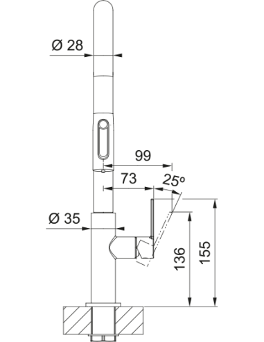 miscelatore-slim-doccia-clear-water-copper-1200736602-franke-3.jpg