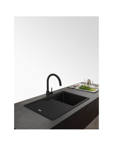 miscelatore-monocomando-black-matt-1150626019-franke-3.jpg