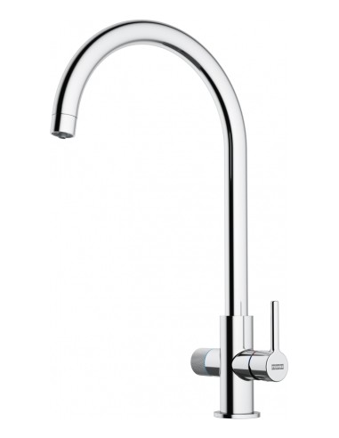 miscelatore-bicomando-clear-water-20-cromato-1200730806-franke-1.jpg