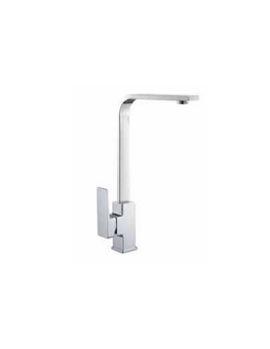 mix-cromo-apell-1.jpg