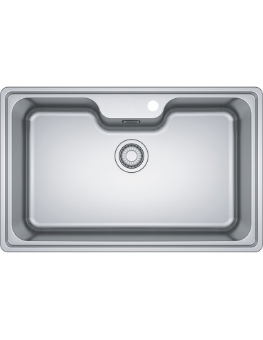lavello-bell-inox-810x510-incasso-1010693352-franke-1.jpg