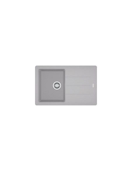 lavello-780x500-1vsc-alluminio-9899874-franke-1140275951-1.jpg