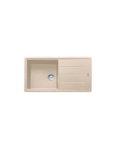&LAVELLO 970X500 1V+SC  AVENA 114.0276.120 FRANKE