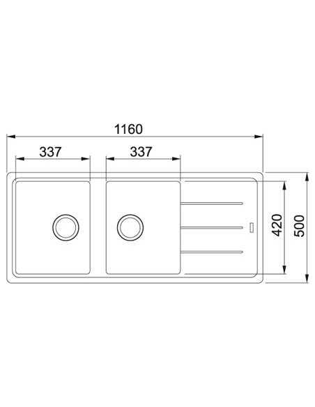 lavello-1160x500-2vsc-avena-9899996-franke-1140276594-2.jpg